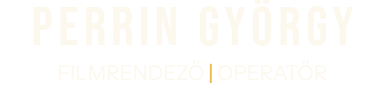 Perrin György